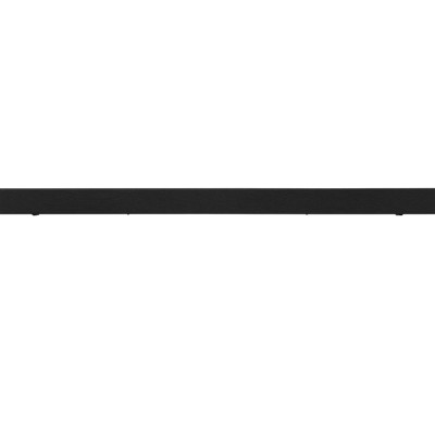 Loa thanh Soundbar Samsung T420 Model 2020  - Hàng chính hãng