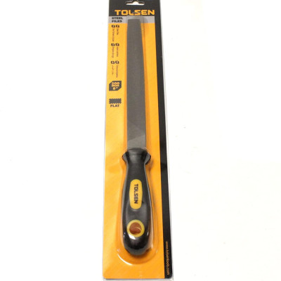 DŨA GỖ BẢNG 200MM,8