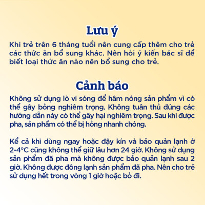 Sữa bột Enfamil A+ NeuroPro 1 với 2’-FL HMO cho trẻ từ 0 – 6 tháng tuổi– 400g