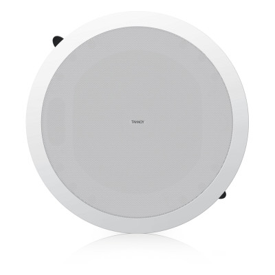 CMS 603ICT BM Loa Âm Trần Toàn Dải Tannoy-HÀNG CHÍNH HÃNG