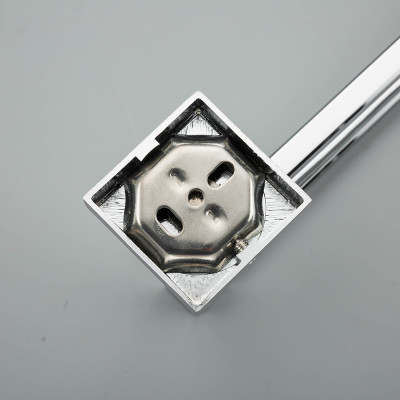 VẮT KHĂN ĐÔI CAO CẤP NHẬP KHẨU NGA GAPPO G3809 ĐỒNG ĐÚC - HÀNG CHÍNH HÃNG