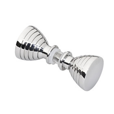 TAY CỬA KÍNH VICKINI 69844.001 PSS