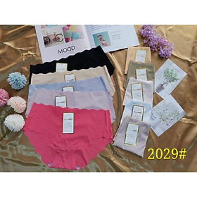 COMBO 05 QUẦN BIG SIZE SU MỀM MỊN THOÁNG MÁT FORM TO TỪ 60-80Kg