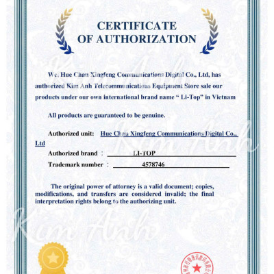 Tai nghe kim loại Rio Tinto Li-Top SV5 chân Type C, điều chỉnh âm thanh trầm giải mã kỹ thuật số, hàng chính hãng