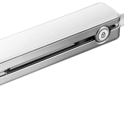 MÁY ÉP TÓC UNOLD 87635 - HÀNG ĐỨC Hàng chính hãng