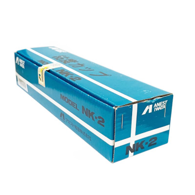 CỐC ĐO ĐỘ ĐẬM ĐẶC SƠN ANEST IWATA NK2