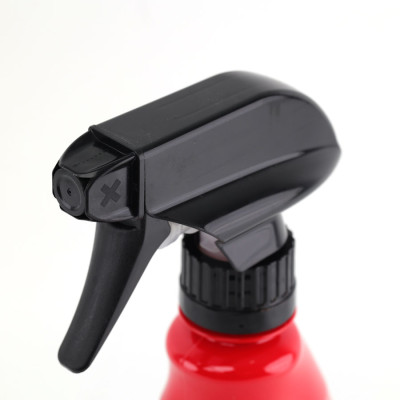 Xịt Phủ Bóng Ceramic SiO2 FORMULA 1 617022 680ml Bóng Gương Chống Tia UV Bảo Vệ Sơn Xe - Nhập Khẩu Chính Hãng