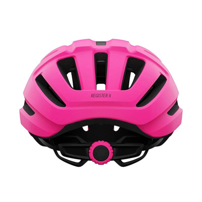 Mũ Bảo Hiểm Xe Đạp Địa Hình Giro Register II vòng đầu 50-57 cm tùy chọn màu sắc