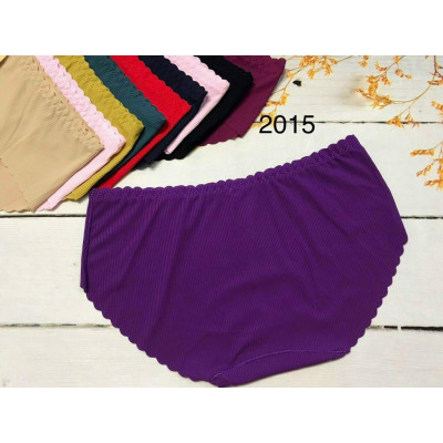 Combo 10 Quần Lót Nữ Su Đúc Chất Đẹp(50kg-60kg)