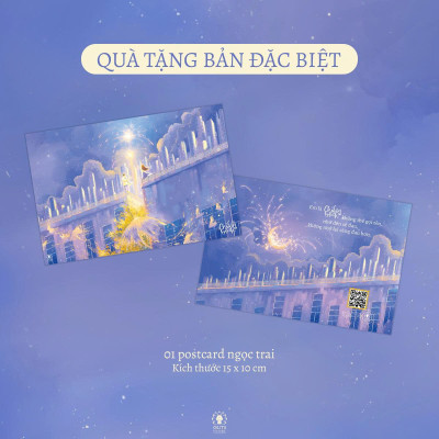 Chứng Bệnh - Tập 1