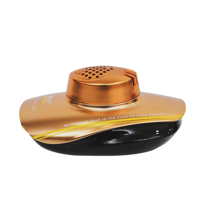 Nước Hoa Ô Tô CARORI Knight Z-2972 Poison 45ml