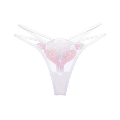 Quần lót lọt khe cáo nhỏ phong cách Nhật Bản