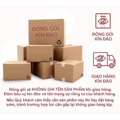 Máy Massage Mắt Chiếc Bút Chống Thâm Quầng, Thư Giãn Bọng Mắt Mini Tại Nhà Giá Tốt Loại Mạnh Tốt (Hàng Chính Hãng)