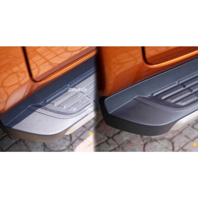 Chai Phục Hồi Nhựa Nhám Plastic Remove 10ml – Làm Mới, Dưỡng Nhựa Đen ÔxTô Xê Máy