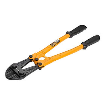 Kéo Cắt Sắt Công Nghiệp Tolsen 10063 30