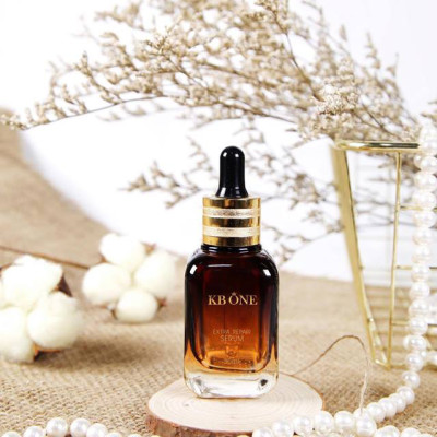 Tinh Chất Collagen Tái Sinh Tái Tạo Da KBone 30ml