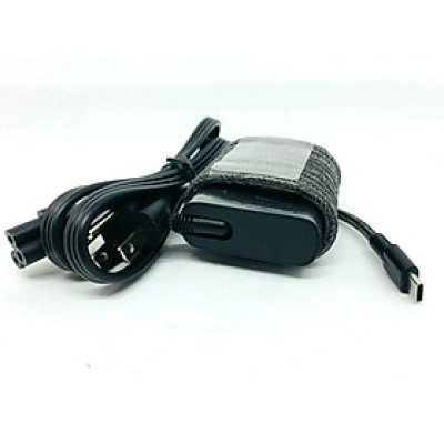 Sạc dành cho Laptop HP EliteBook 1040 G9 - hàng nhập khẩu