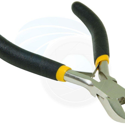 KỀM CẮT MINI 115MM TOLSEN 10033 - HÀNG CHÍNH HÃNG