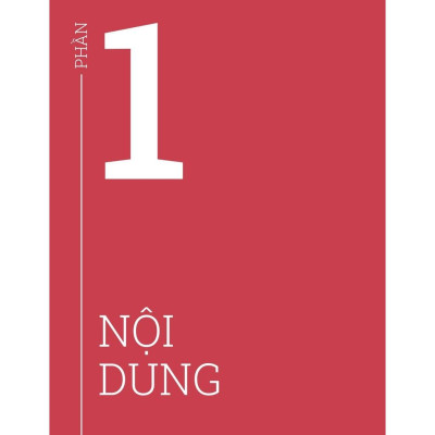 Đột Phá Tư Duy Toán 9 Tập 1 - Bản Quyền