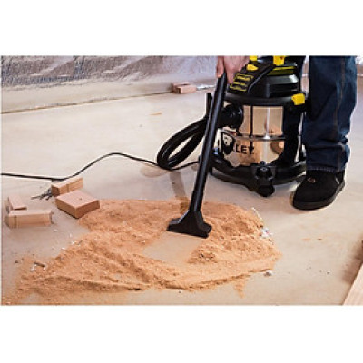 MÁY HÚT BỤI 3 CHỨC NĂNG 4000W (5.5HP) 23L STANLEY SL19417-6A - HÀNG CHÍNH HÃNG