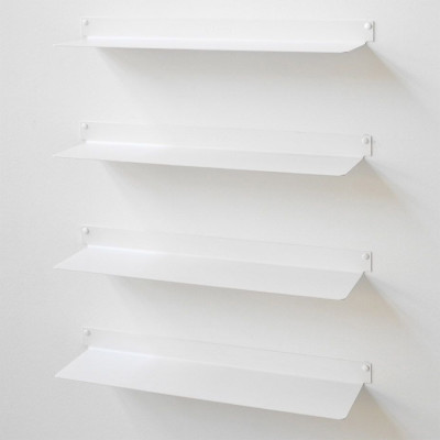 Kệ sách treo tường 6015 (set 4)