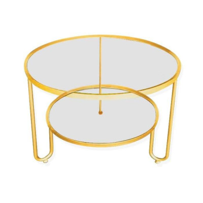 Bàn trà Bari IBIE nhiều tùy chọn