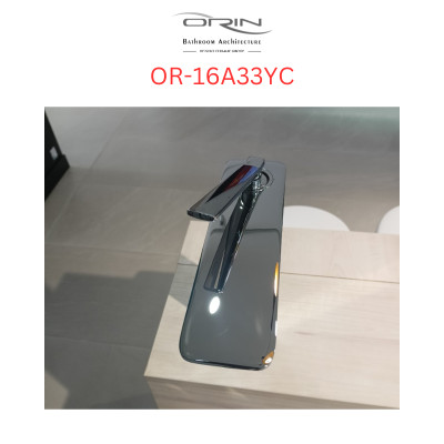 Vòi chậu nhập khẩu ORIN OR-16A33YC