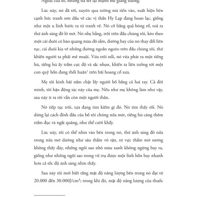 The Daily Stoic - 366 Chiêm Nghiệm Về Trí Tuệ Và Lòng Can Trường Cùng Nghệ Thuật Sống