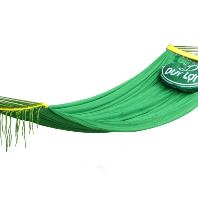 VÕNG LƯỚI DUY LỢI CỠ ĐẠI