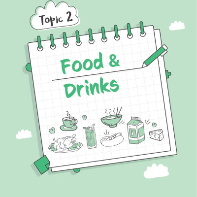 Sách - Mastering English Grammar - 180 Ngày Làm Chủ Ngữ Pháp Tiếng Anh