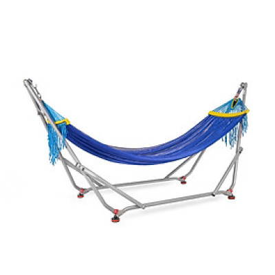 Bộ võng xếp Ngọc Hoàng kiểu thuyền rồng