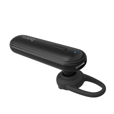 Tai nghe bluetooth Hoco E36 - Hàng chính hãng