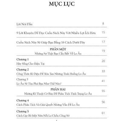 Sách - Đắc Nhân Tâm + Quẳng Gánh Lo Đi & Vui Sống - Khổ Lớn, Phiên Bản Đặc Biệt 2024