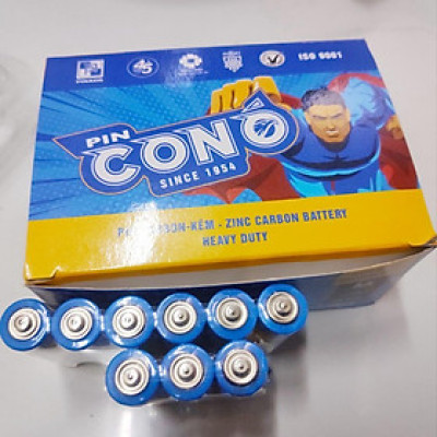 Máy Massage Xóa Bọng Mắt Mini Zung Mát - Mạnh - Loại Tốt Giá Rẻ (Xả Kho Hàng) (Hàng Chính Hãng)