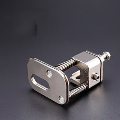 [HÀNG CHÍNH HÃNG] CHÂN VỊT MAY TEM NHÃN SỬ DỤNG CHO MÁY BỌ LẬP TRÌNH