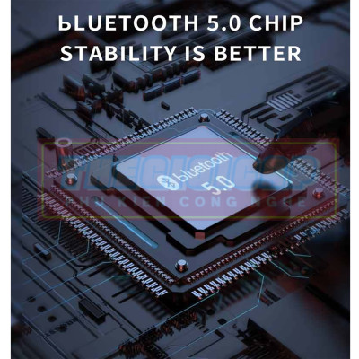 Thiết Bị Phát Tín Hiệu Bluetooth Không Dây Đầu Type-C USB Cho Nintendo Switch & Lite, PS4, PC, Điện Thoại S2 - Hàng Nhập Khẩu