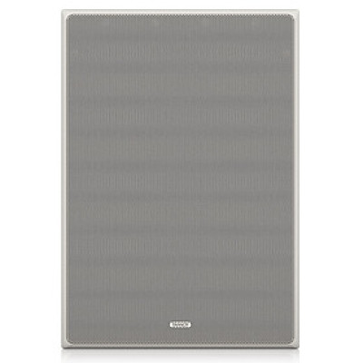 Loa âm tường Tannoy QCI 6DC IW-In-Wall Speakers- Hàng Chính Hãng