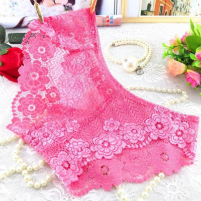 Combo 10 quần ren 50053