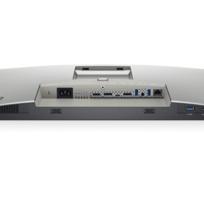 Màn Hình Dell U2421E 24inch WUXGA 5ms 60Hz IPS- Hàng Chính Hãng