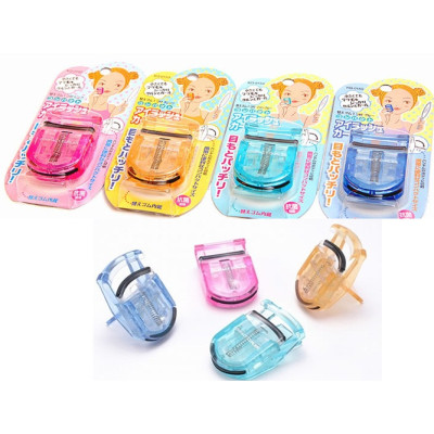 Mascara Không Trôi Giúp Giữ Nếp Cong Và Làm Dày Rậm Mi Kissme Heroine Make Dạng Màng Flim Nâng Cao (02 Màu)