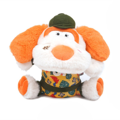 Bọc đầu gậy Driver Colly