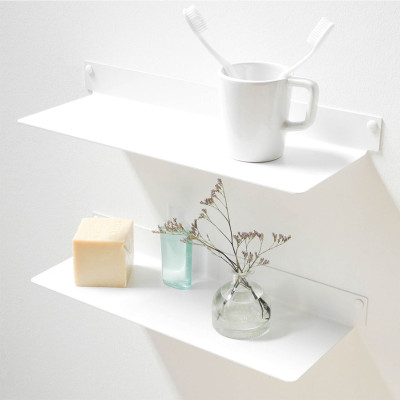 Kệ sách treo tường 4515 (set 4)