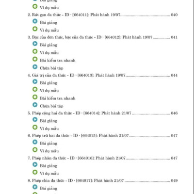 Sách - Tự Học Toán 8 (Tập 1) - Dùng Chung Cho Các Bộ Sách Hiện Hành