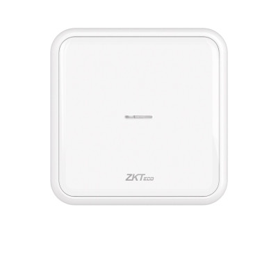 Bộ thiết bị trung tâm Wi-Fi dành cho Smart Home