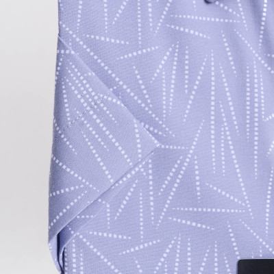 Áo sơ mi Khatoco nam tay ngắn