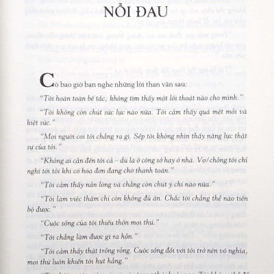 Thói Quen Thứ 8 - Từ Hiệu Quả Đến Vĩ Đại (Bìa Mềm)