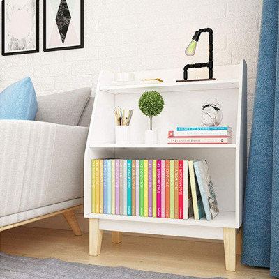 Kệ để đồ chơi cho bé SMLIFE Killisnoo