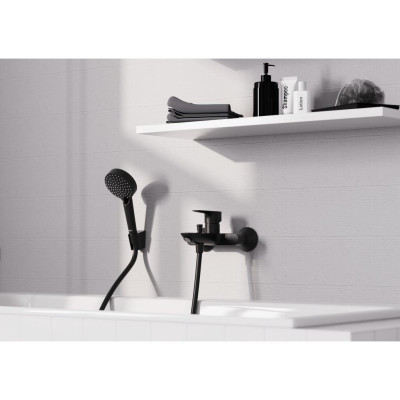 Gác sen HANSGROHE Porster S 28331
