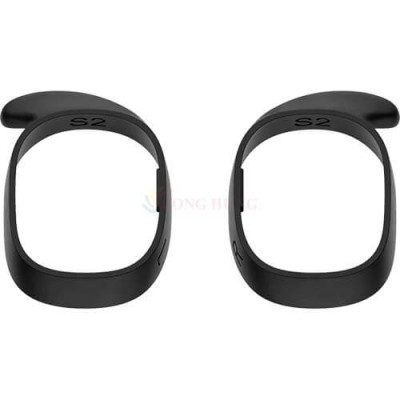 Tai nghe Bluetooth TWS Sennheiser Sport True Wireless CX200TW1 - Hàng chính hãng