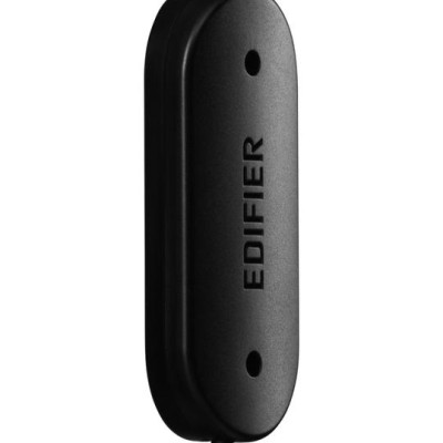 Tai nghe chụp tai có mic EDIFIER USB K800 Chống ồn Chân cắm USB- Hàng chính hãng